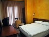 Hotel Villa Belvedere, Durres, Albania